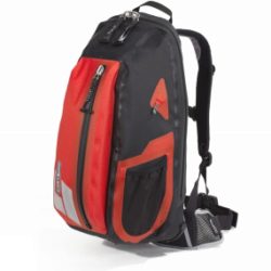 Flight 27 Rucksack